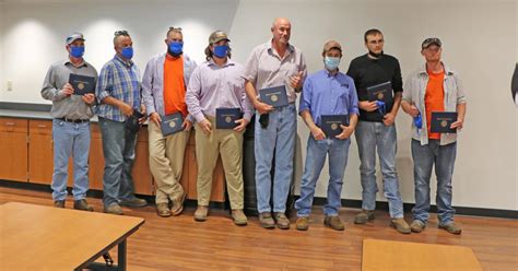 pcdc inmates somerset ky.